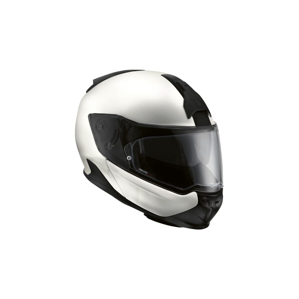CAPACETE SYSTEM 7 CARBON EVO - Image 2