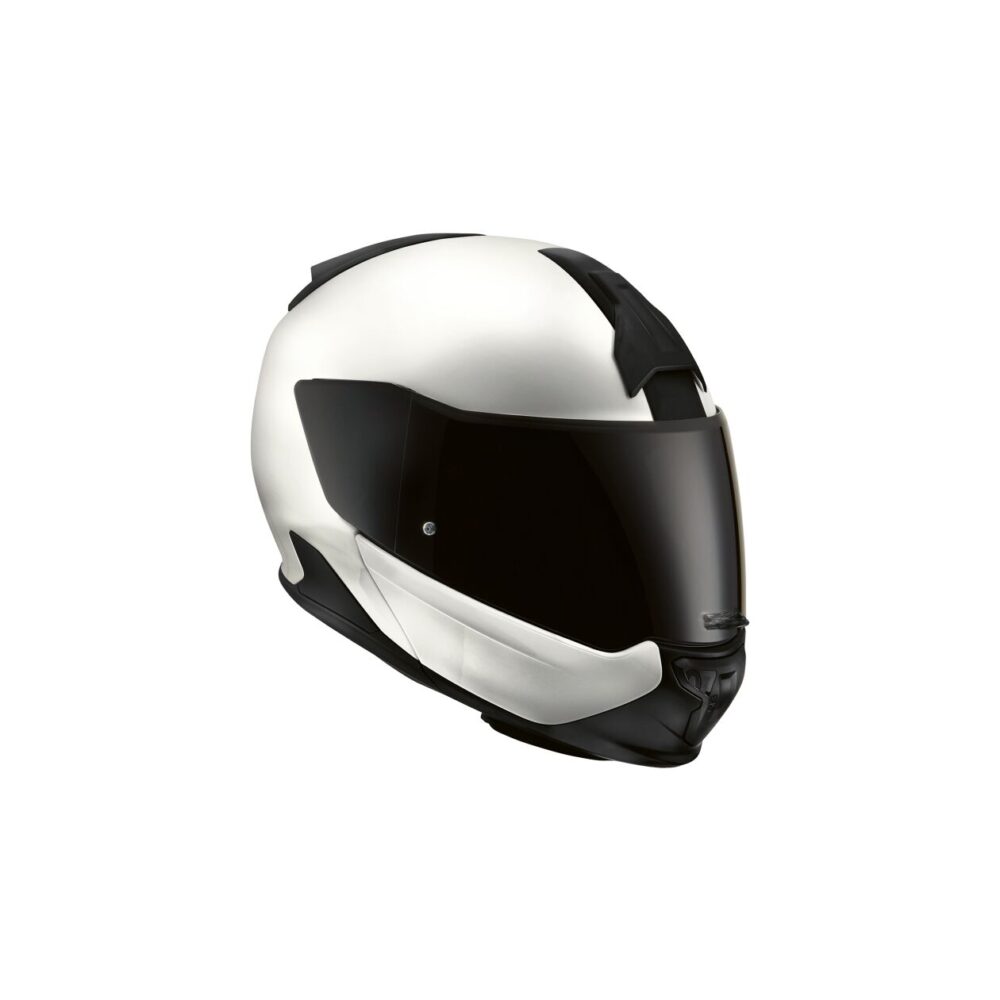 CAPACETE SYSTEM 7 CARBON EVO - Image 3