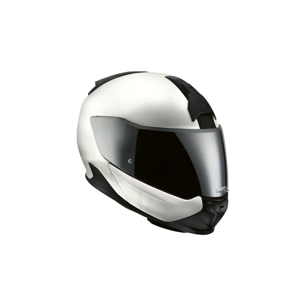 CAPACETE SYSTEM 7 CARBON EVO - Image 4