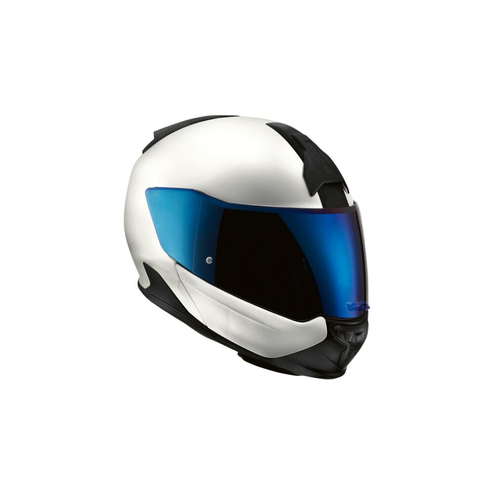 CAPACETE SYSTEM 7 CARBON EVO - Image 5