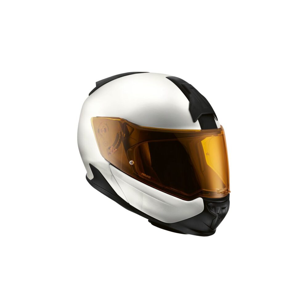 CAPACETE SYSTEM 7 CARBON EVO - Image 6