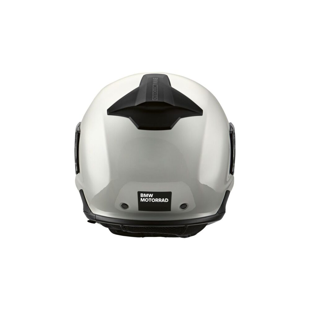 CAPACETE SYSTEM 7 CARBON EVO - Image 7