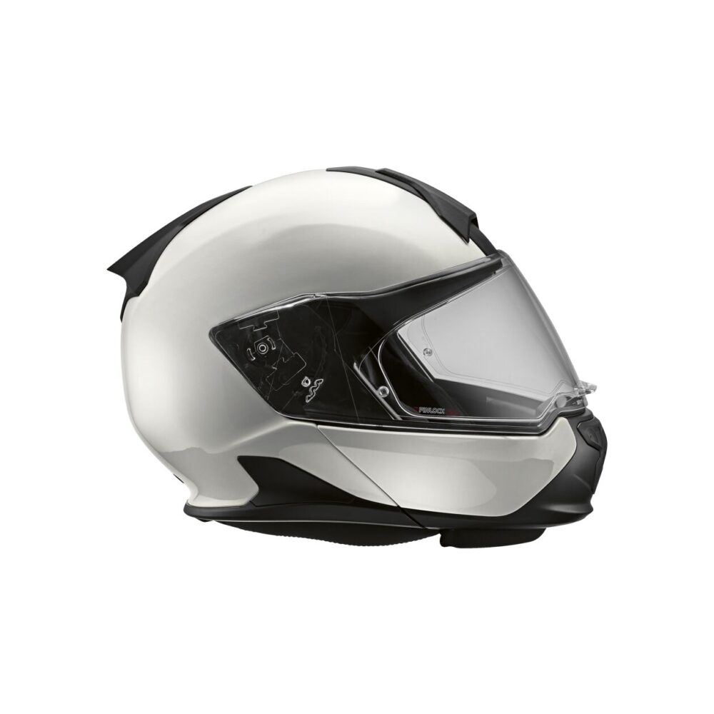 CAPACETE SYSTEM 7 CARBON EVO - Image 8