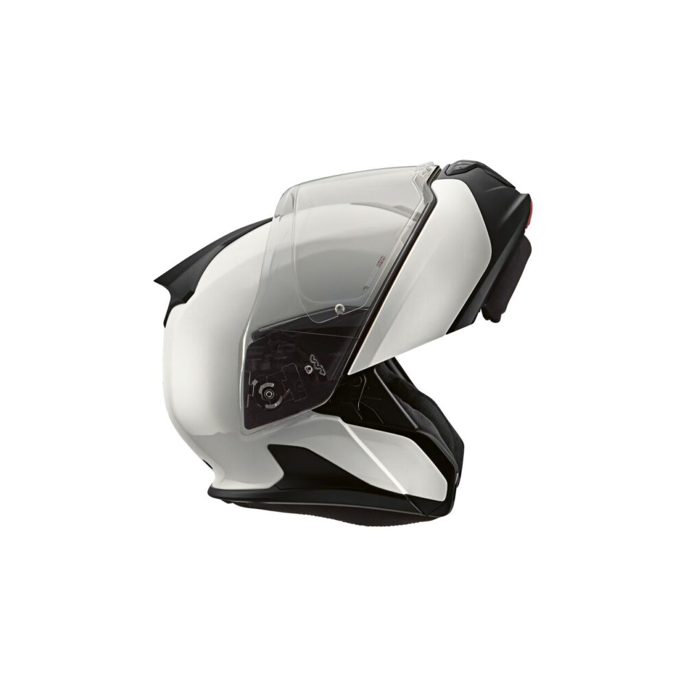 CAPACETE SYSTEM 7 CARBON EVO - Image 9