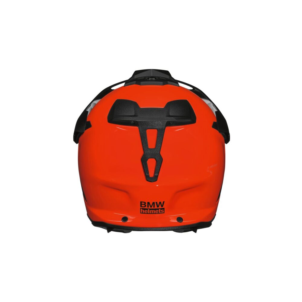 CAPACETE GS CARBON EVO - Image 3