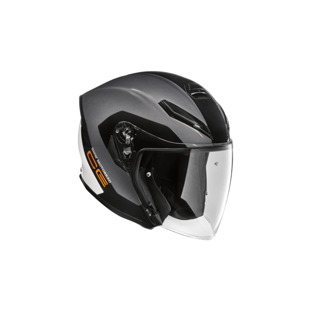 CAPACETE SÃO PAULO