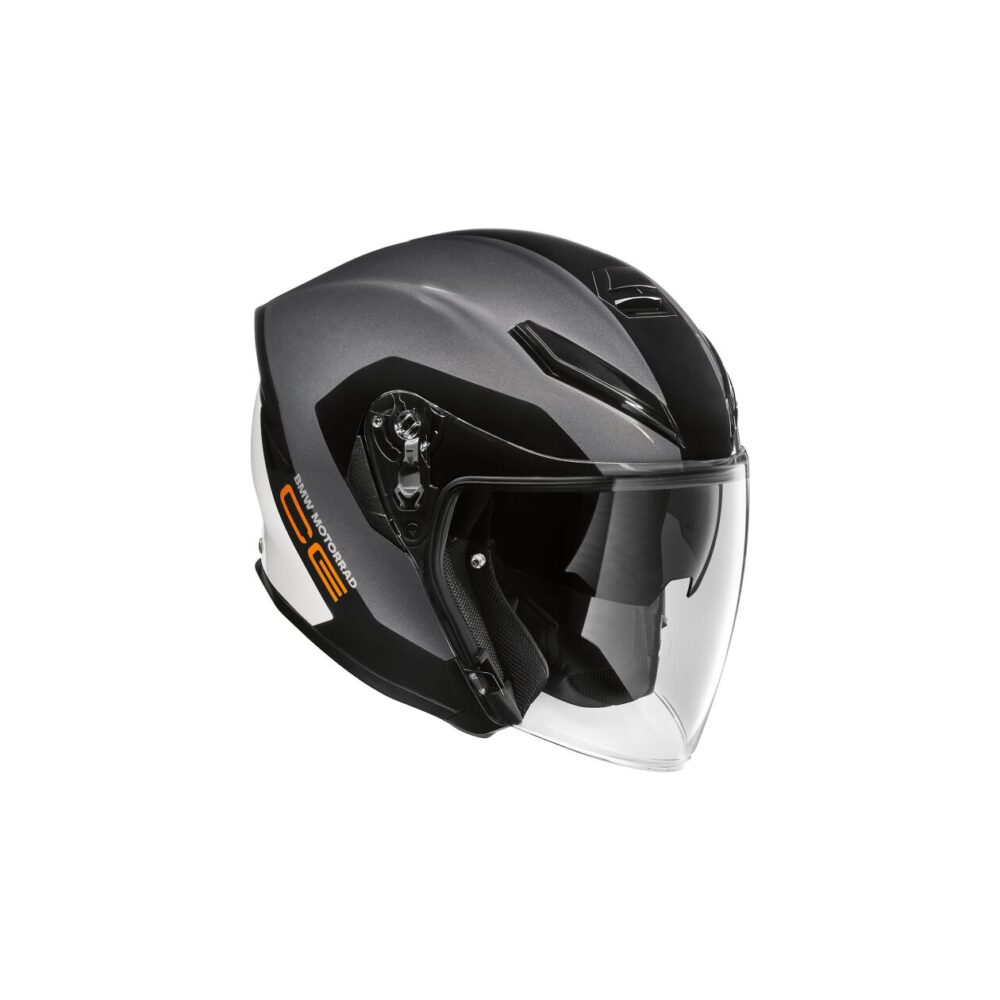 CAPACETE SÃO PAULO - Image 2
