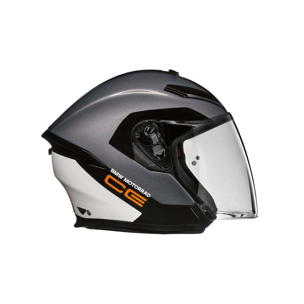 CAPACETE SÃO PAULO - Image 3
