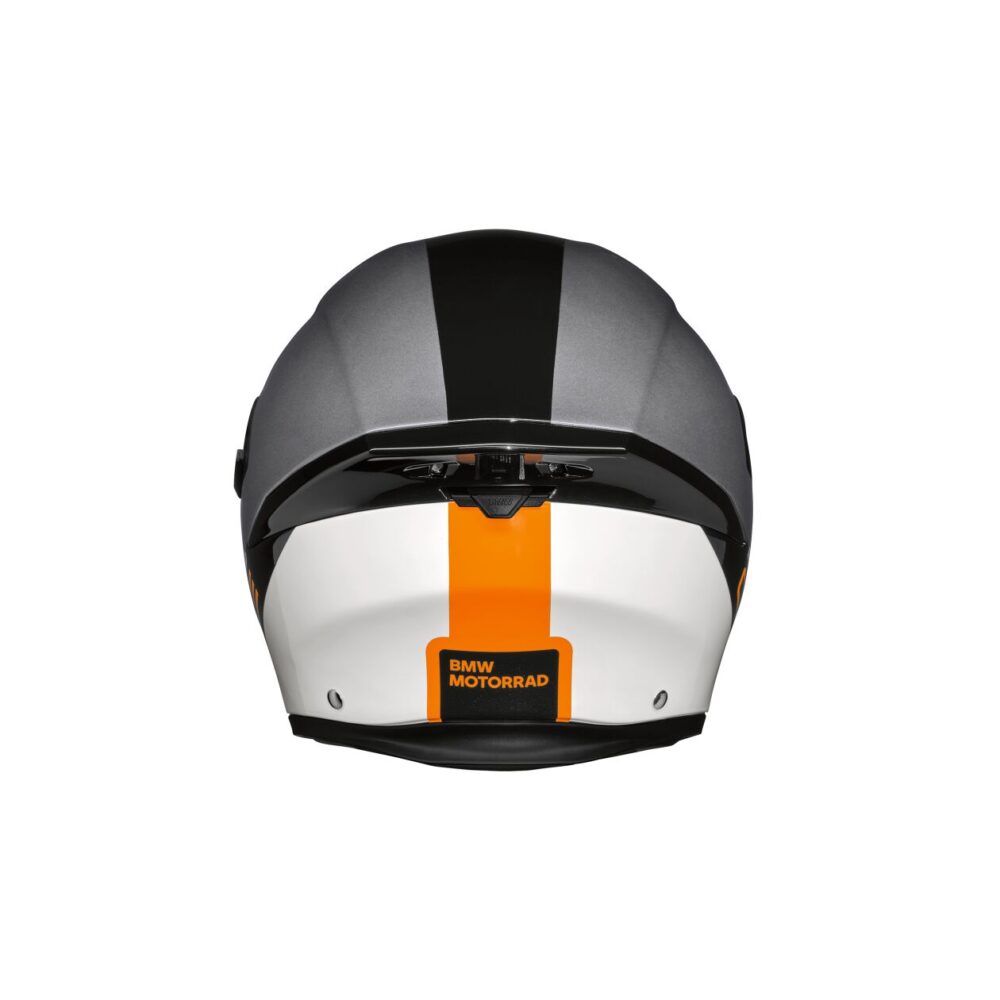 CAPACETE SÃO PAULO - Image 4