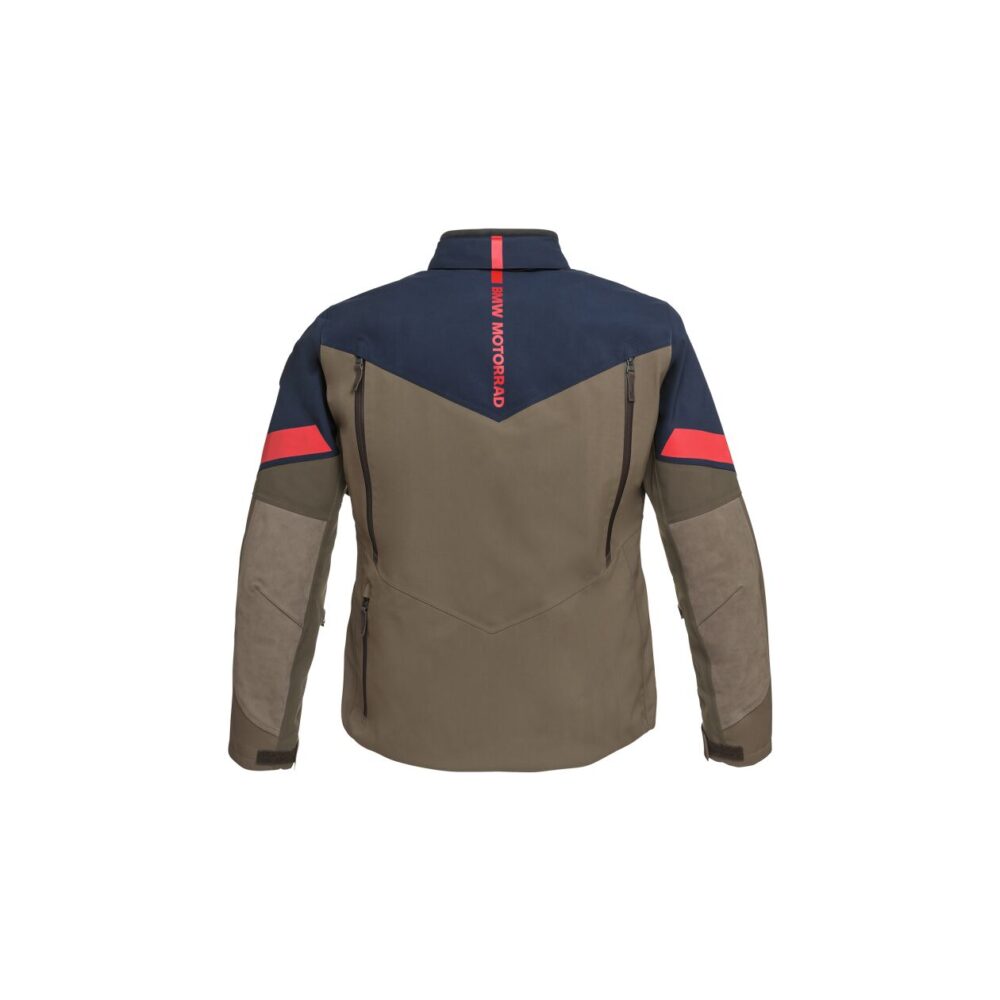 CASACO GS NAMIB GORE-TEX - Image 2