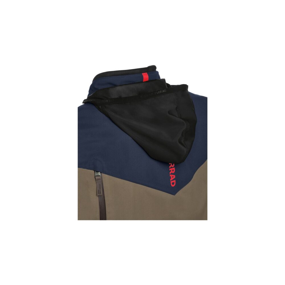 CASACO GS NAMIB GORE-TEX - Image 3