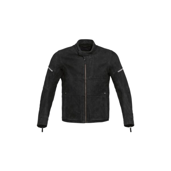 CASACO FURKA BMW Motorrad - Homem - Antracite