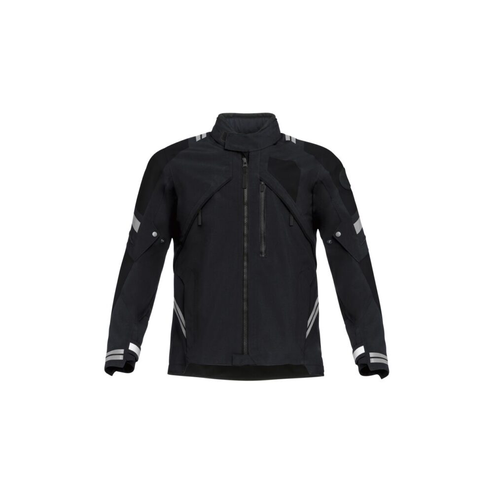 CASACO MORENO CONNECT GORE-TEX