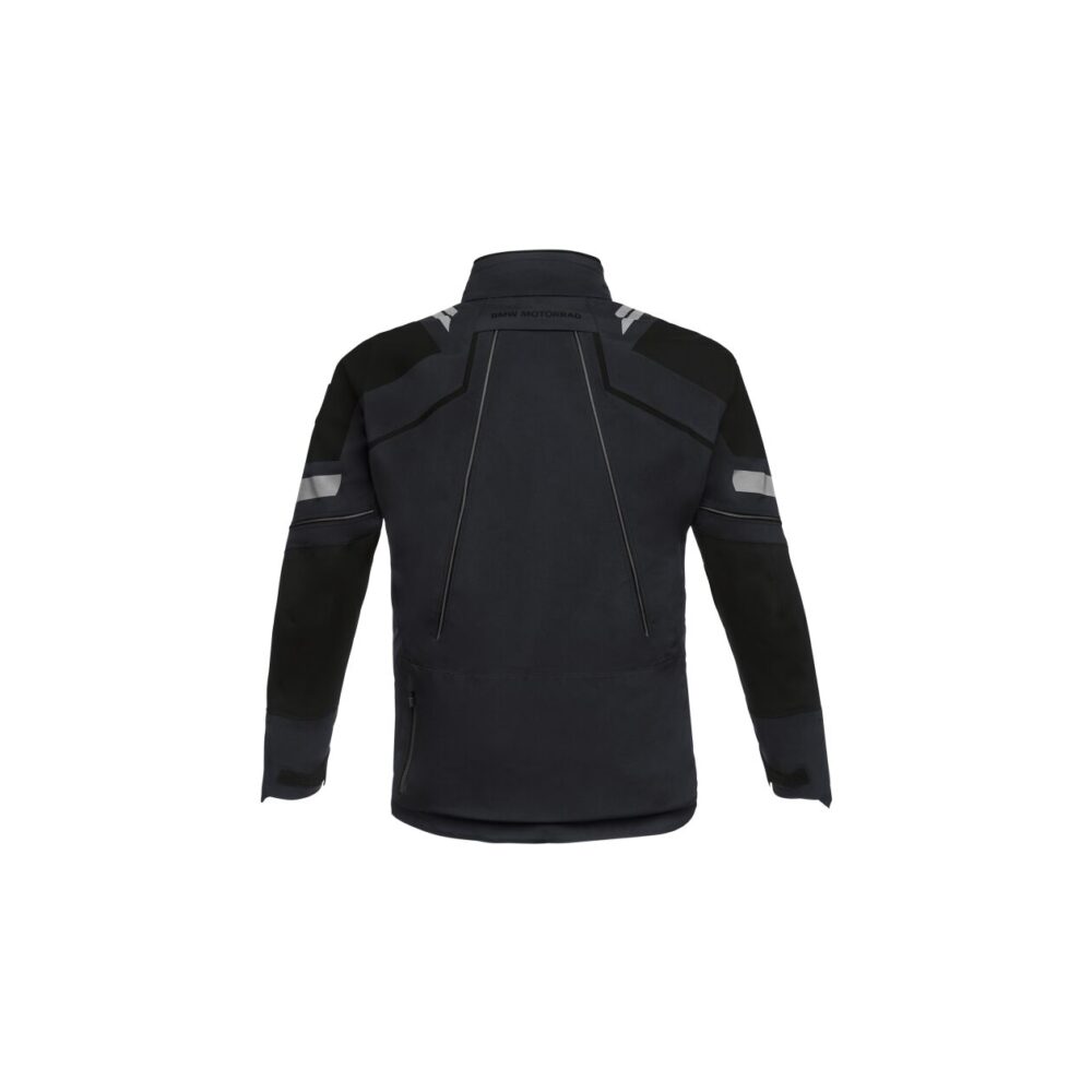 CASACO MORENO CONNECT GORE-TEX - Image 2