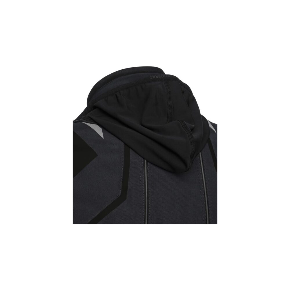 CASACO MORENO CONNECT GORE-TEX - Image 3