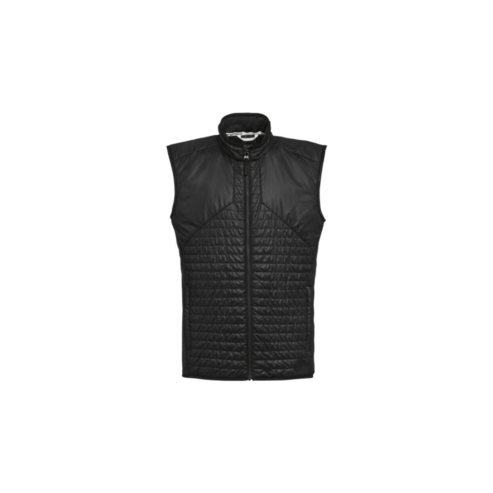 CASACO MORENO CONNECT GORE-TEX - Image 4