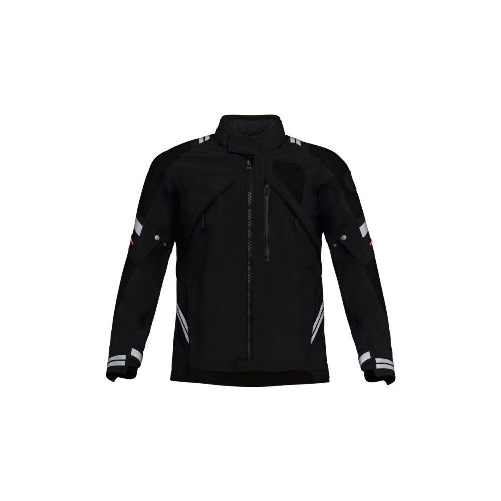 CASACO MORENO CONNECT GORE-TEX - Image 5