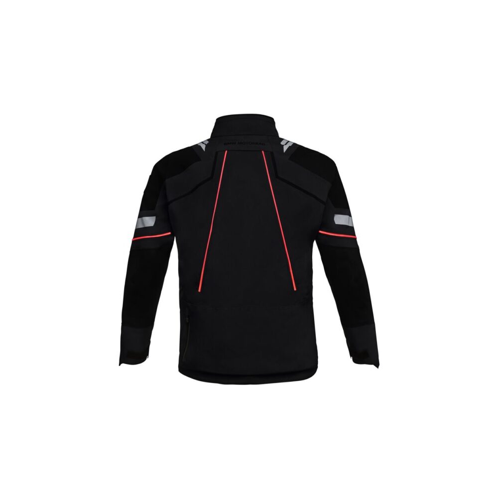 CASACO MORENO CONNECT GORE-TEX - Image 6