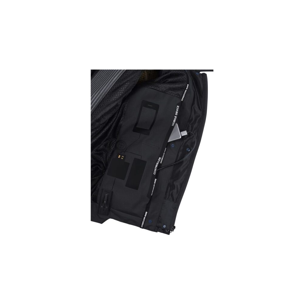 CASACO MORENO CONNECT GORE-TEX - Image 7