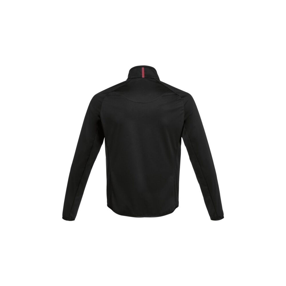 CASACO SOFTSHELL GS - Image 2