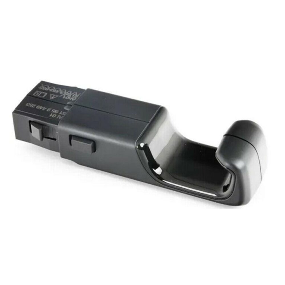 Gancho universal para o sistema Travel & Comfort