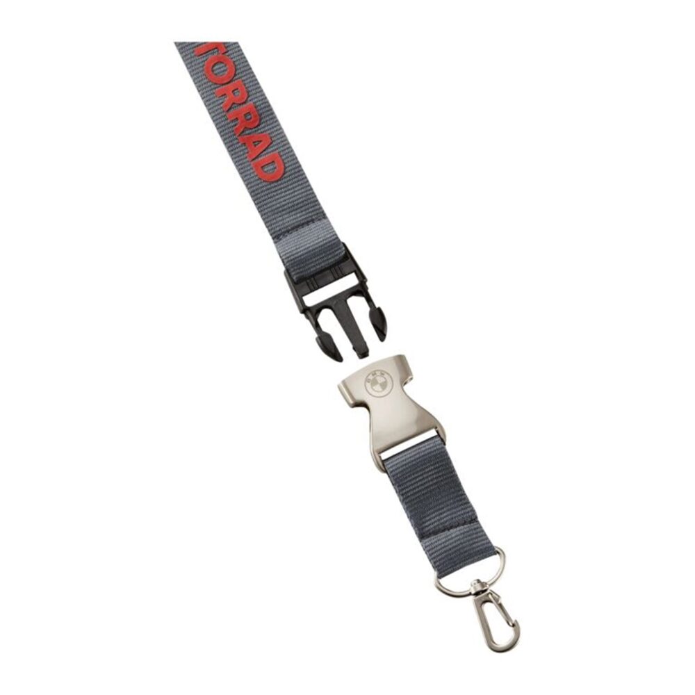 Lanyard GS - Image 2