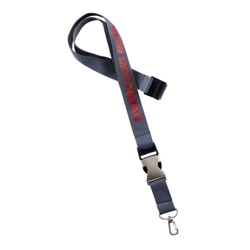 Lanyard GS