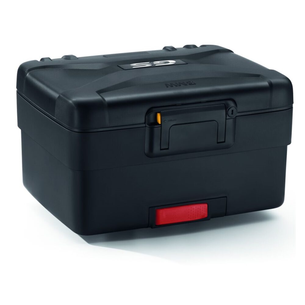 Topcase Vario - Image 2