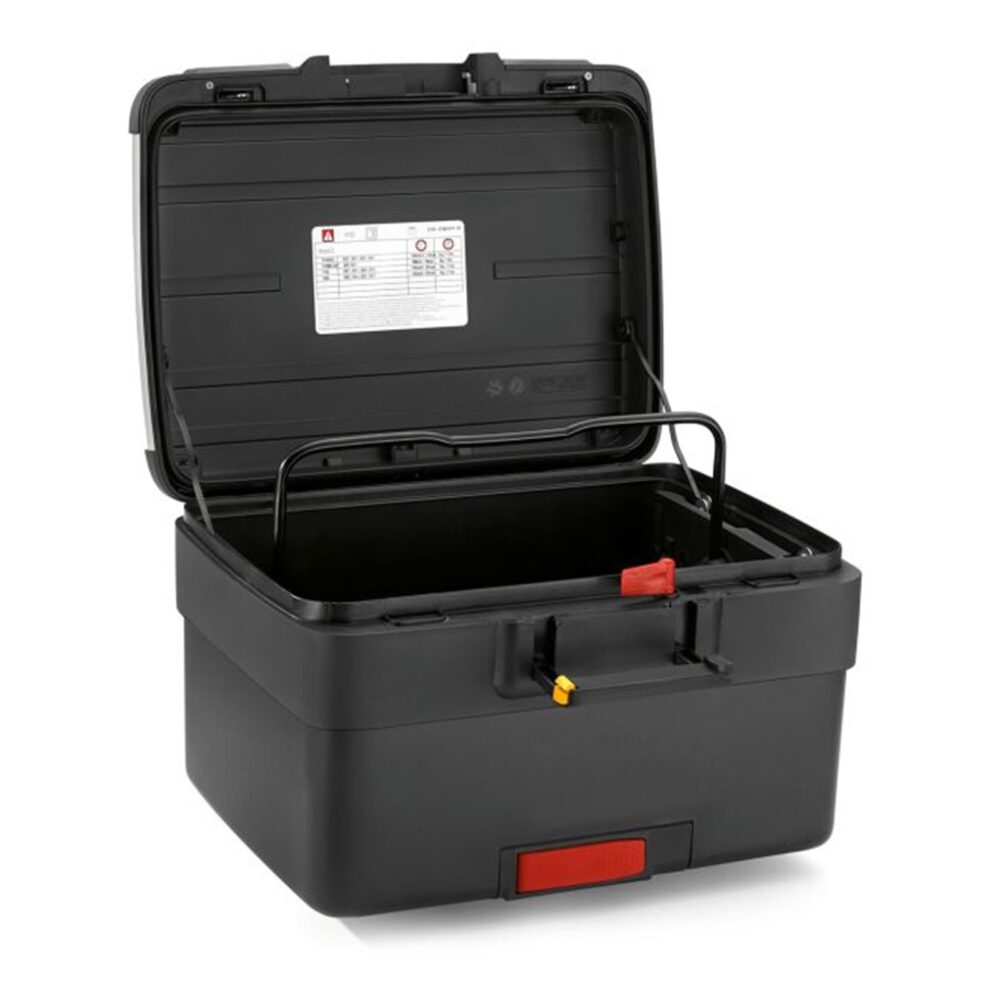 Topcase Vario - Image 5