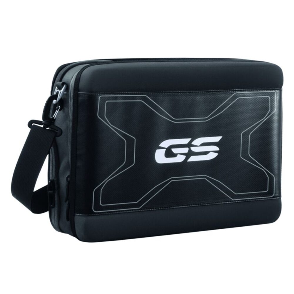 Bolsa Interior Topcase Vario - Image 2