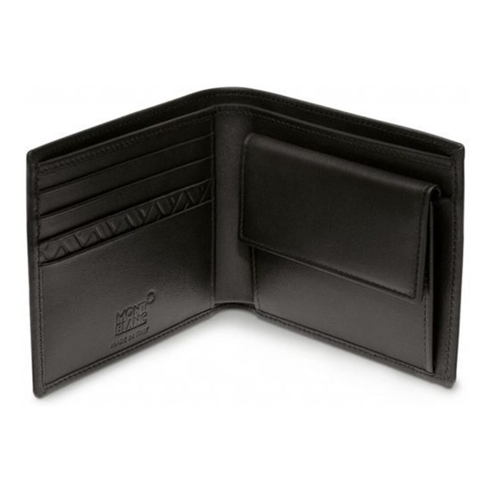 Carteira Montblanc for BMW - Image 2