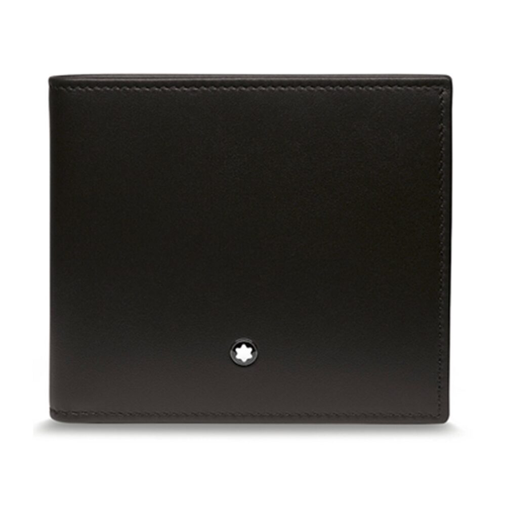 Carteira Montblanc for BMW