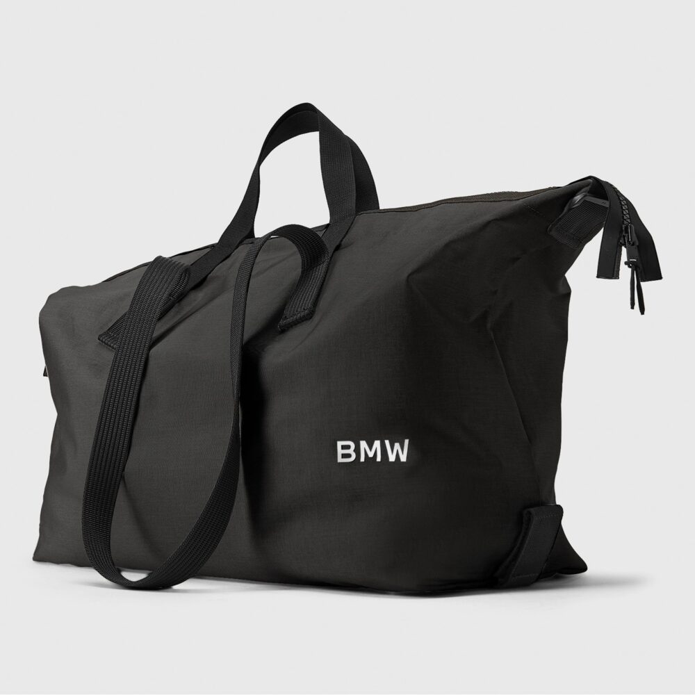 Mala BMW