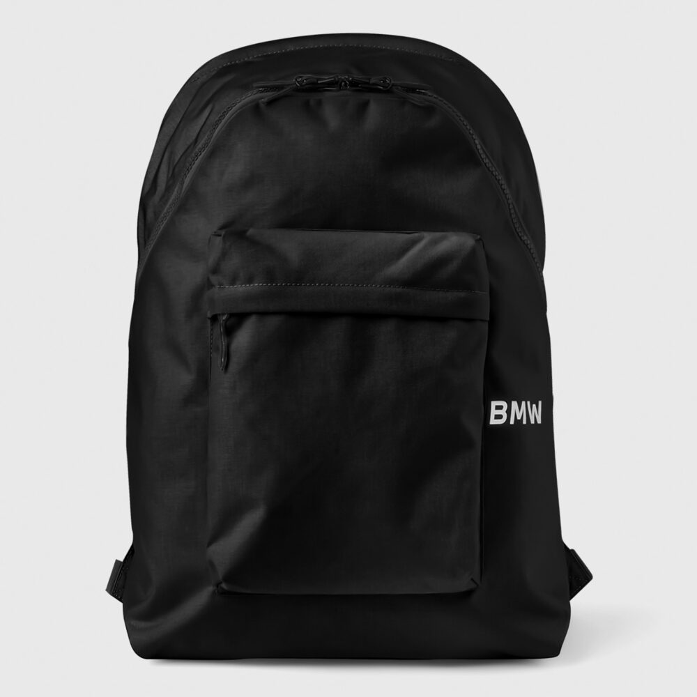 Mochila BMW