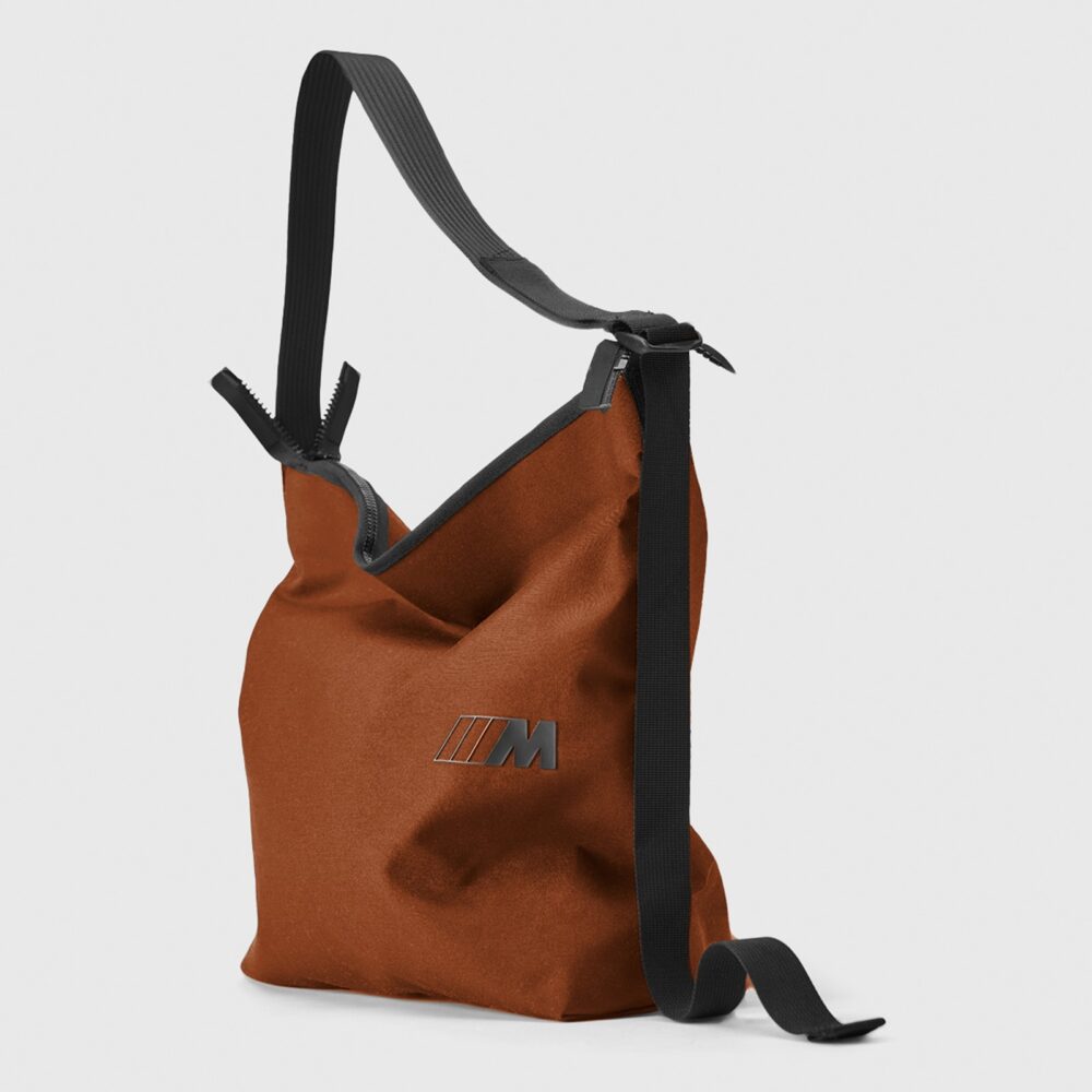 Tote Bag BMW M