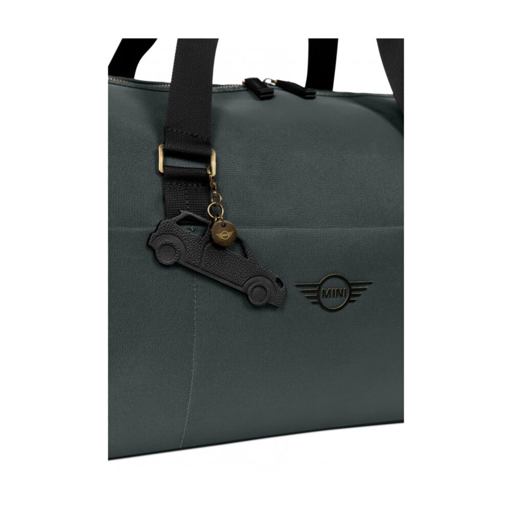 MINI Charm - Image 2