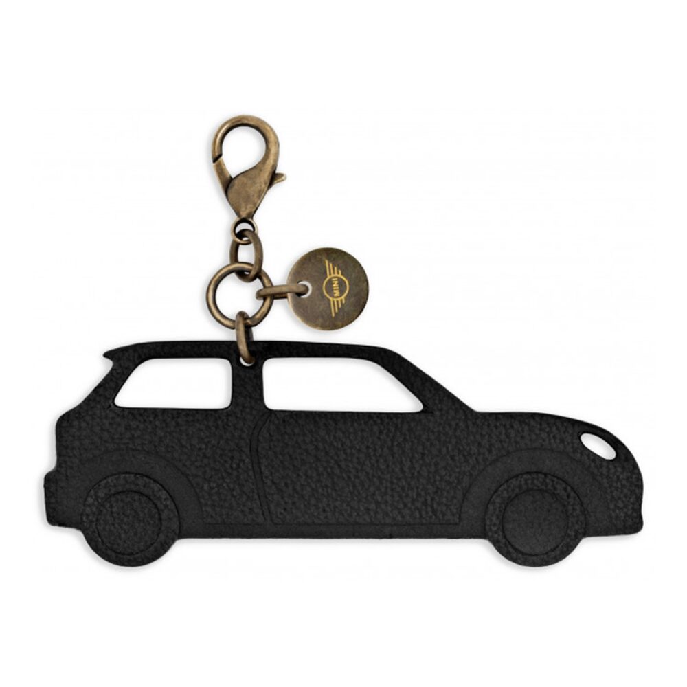 MINI Charm