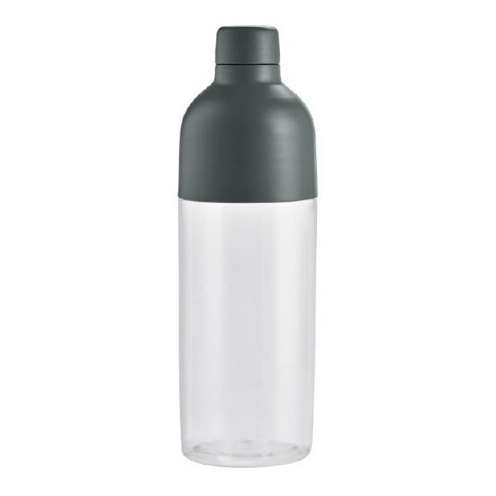 Garrafa de Água MINI