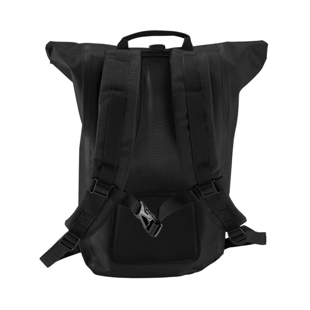 Mochila Motorsport - Image 2