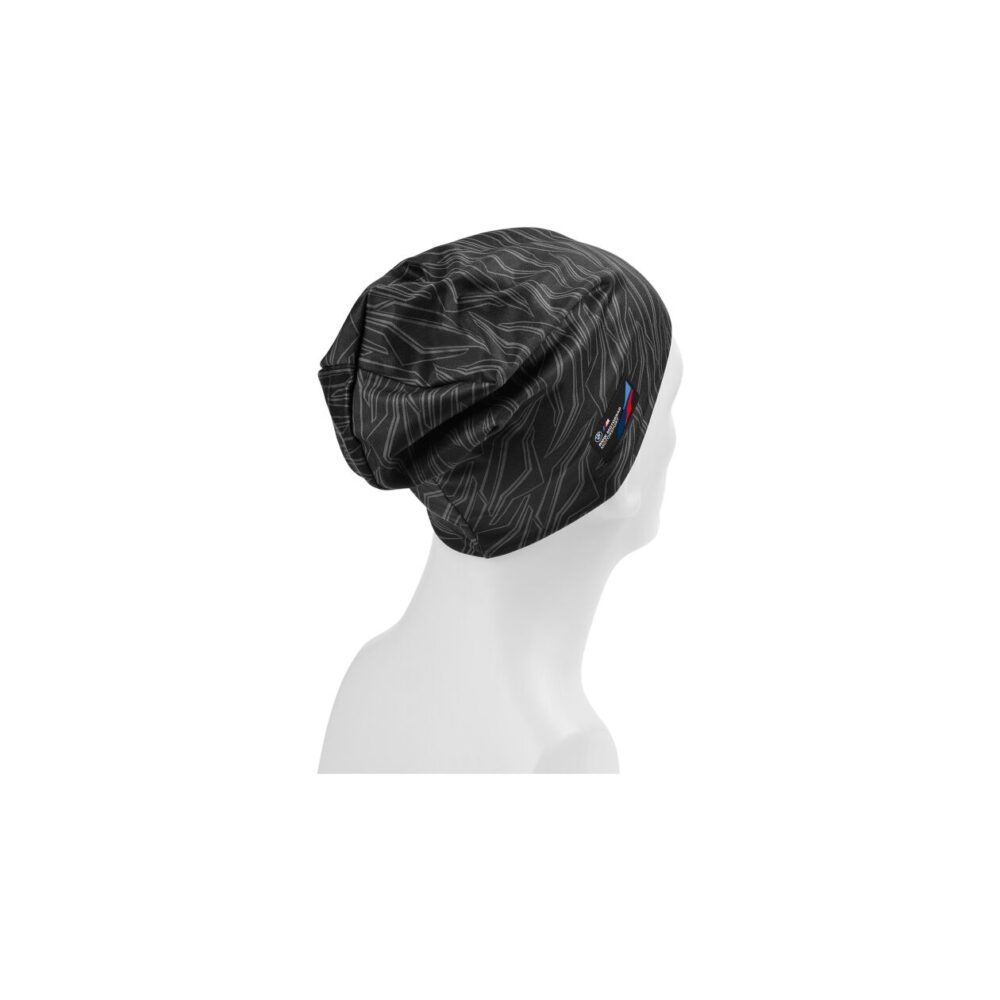 GORRO MOTORSPORT - Image 2