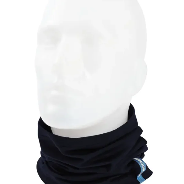 EASYTUBE GS Preto BMW Motorrad - Unissexo - Preto